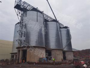 砂石、骨料